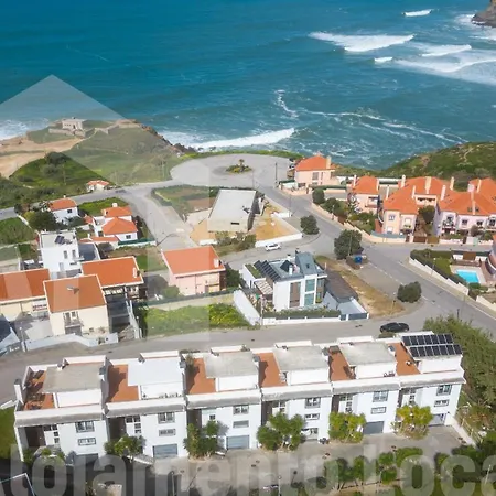 Casa Do Mar By Acasadascasas Casa de Férias Sao Lourenco (Faro)